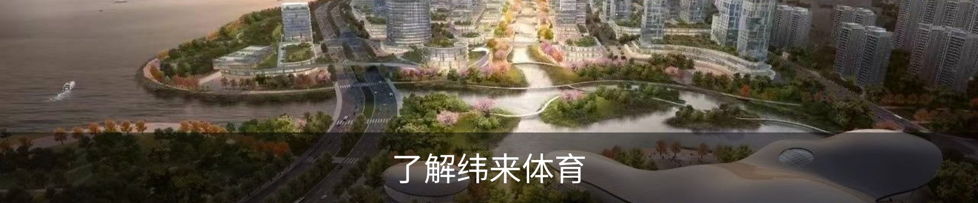 了解纬来体育